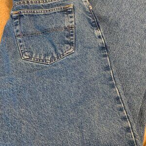 Women's Size 10R Tommy Hilfiger Denim Jeans